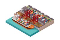 project_cargo project_cargo